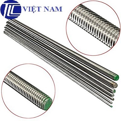 thanh-ren-inox-304-m5x1000mm